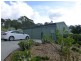 167 Marchfield Road, Wingham NSW 2429