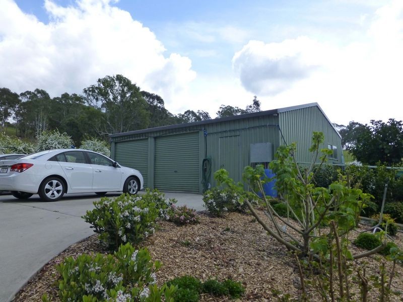 167 Marchfield Road, Wingham NSW 2429