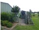 167 Marchfield Road, Wingham NSW 2429