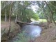 167 Marchfield Road, Wingham NSW 2429