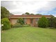 22 Belbourie Street, Wingham NSW 2429