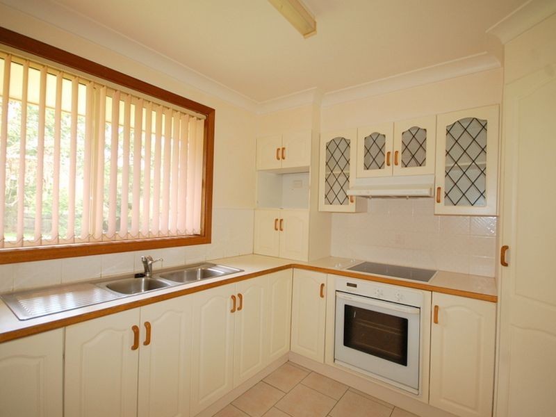 22 Belbourie Street, Wingham NSW 2429