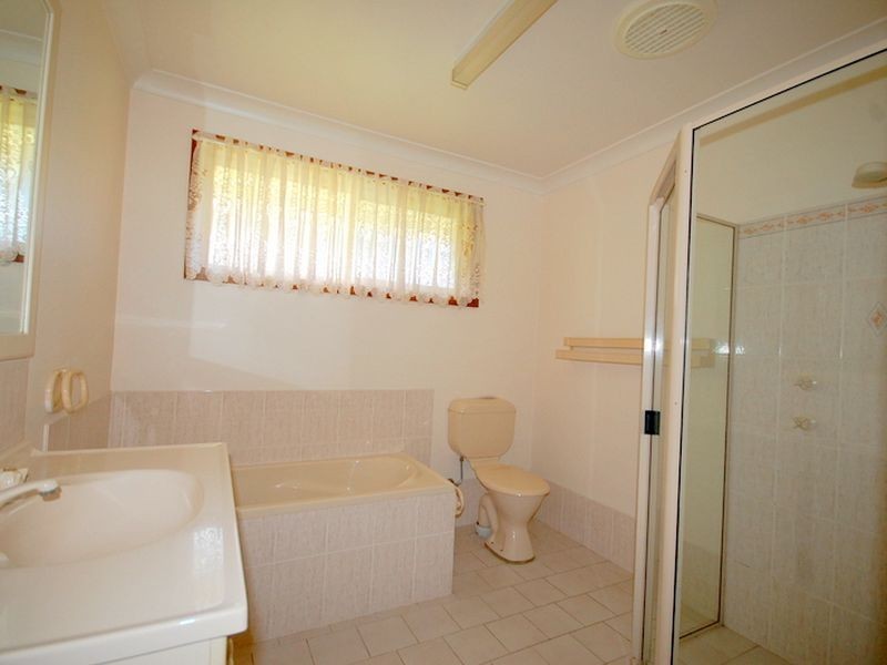 22 Belbourie Street, Wingham NSW 2429