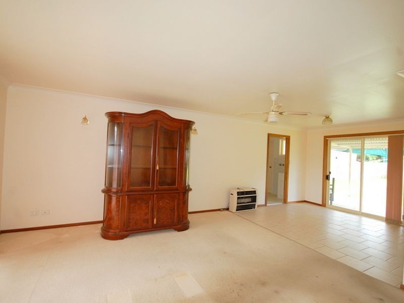 22 Belbourie Street, Wingham NSW 2429