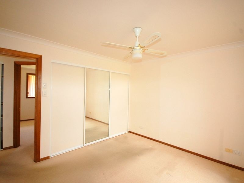 22 Belbourie Street, Wingham NSW 2429