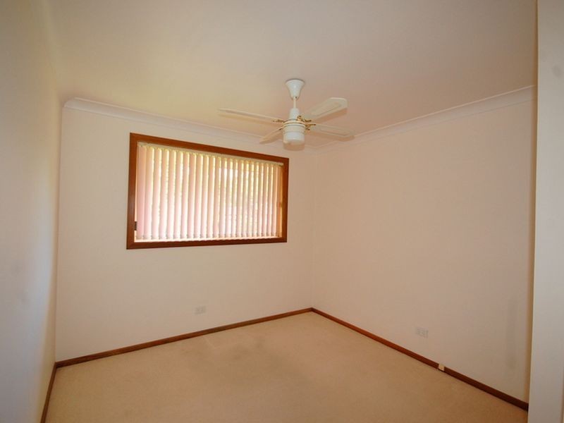 22 Belbourie Street, Wingham NSW 2429