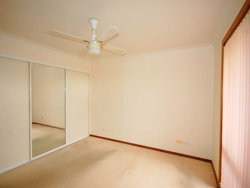 22 Belbourie Street, Wingham NSW 2429