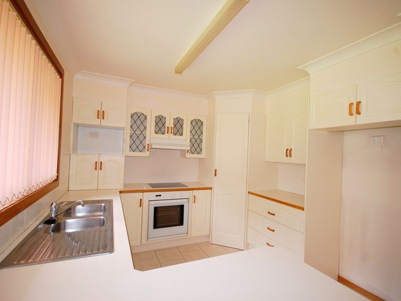 22 Belbourie Street, Wingham NSW 2429