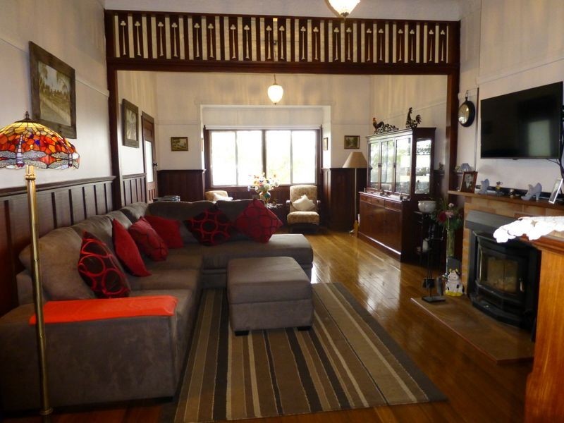 18 Fotheringham Street, Wingham NSW 2429