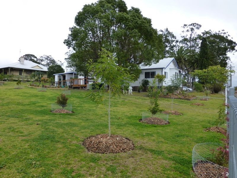 18 Fotheringham Street, Wingham NSW 2429