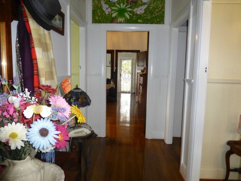 18 Fotheringham Street, Wingham NSW 2429