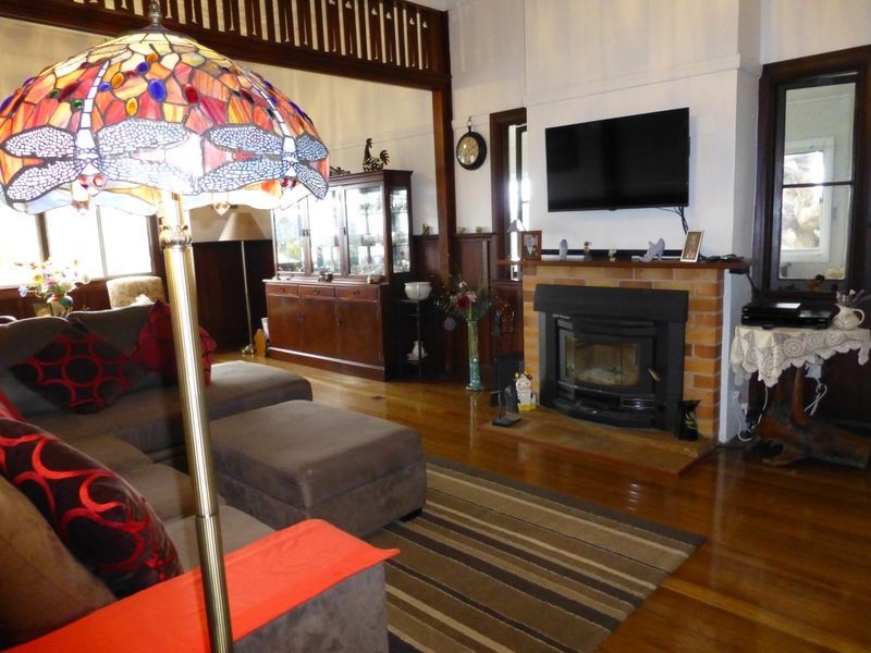 18 Fotheringham Street, Wingham NSW 2429