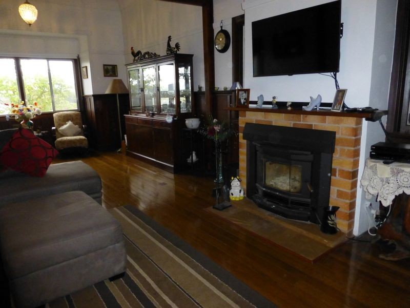 18 Fotheringham Street, Wingham NSW 2429