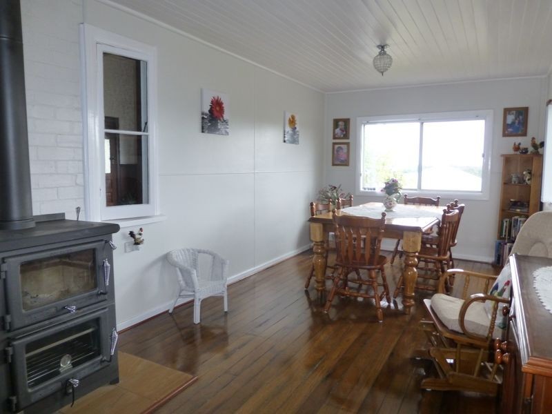 18 Fotheringham Street, Wingham NSW 2429