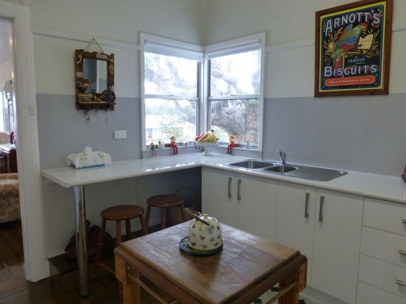 18 Fotheringham Street, Wingham NSW 2429