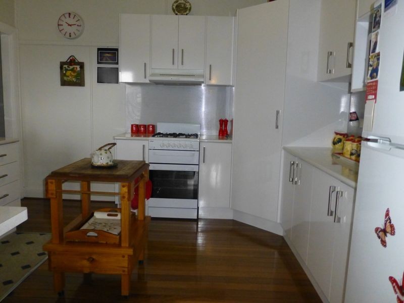 18 Fotheringham Street, Wingham NSW 2429