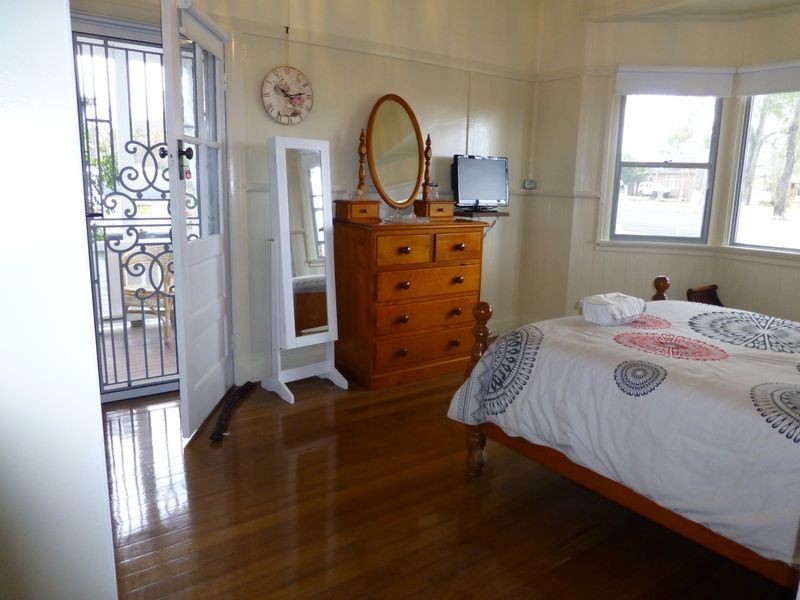 18 Fotheringham Street, Wingham NSW 2429