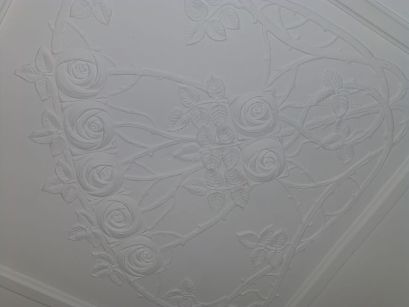 18 Fotheringham Street, Wingham NSW 2429