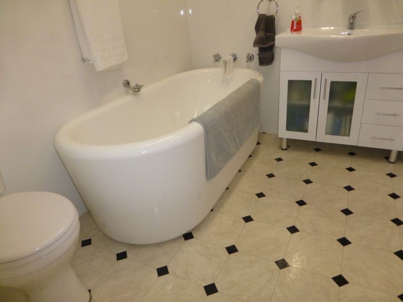 18 Fotheringham Street, Wingham NSW 2429