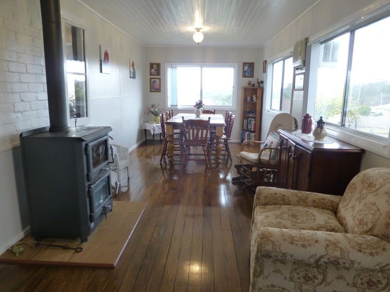 18 Fotheringham Street, Wingham NSW 2429