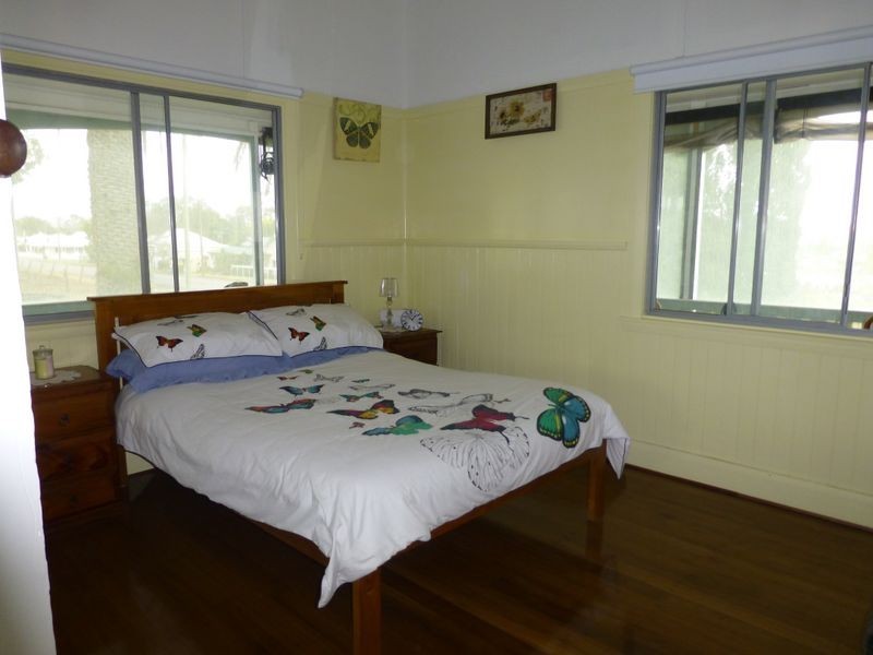 18 Fotheringham Street, Wingham NSW 2429