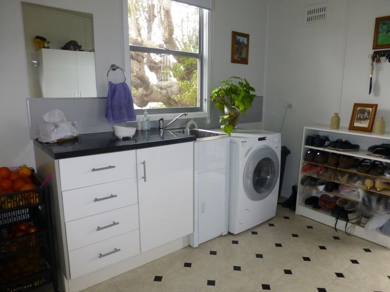 18 Fotheringham Street, Wingham NSW 2429