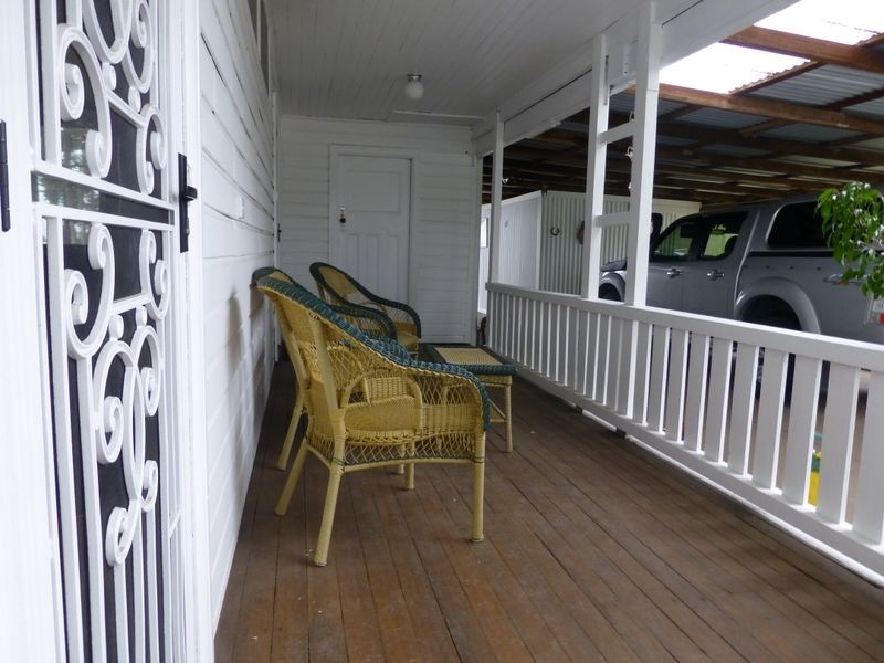 18 Fotheringham Street, Wingham NSW 2429