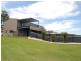 799 Wherrol Flat Road, Wherrol Flat NSW 2429