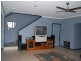 799 Wherrol Flat Road, Wherrol Flat NSW 2429