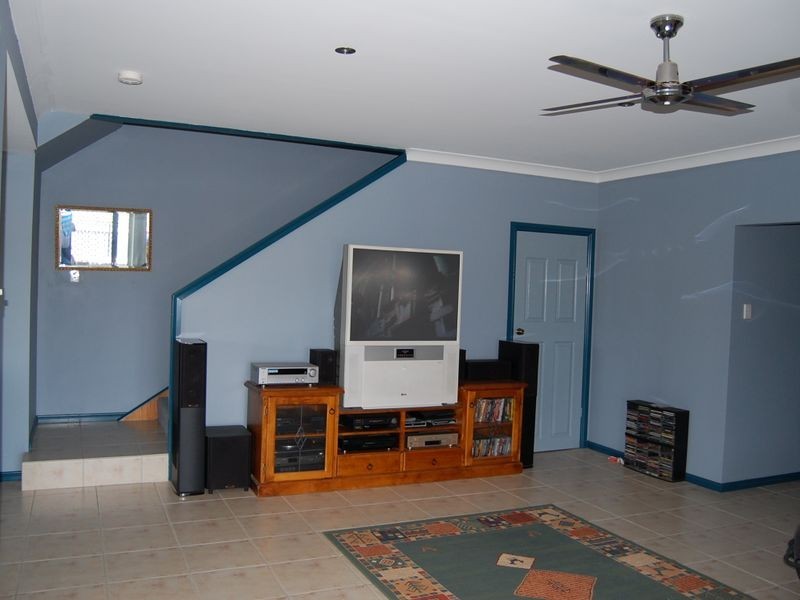 799 Wherrol Flat Road, Wherrol Flat NSW 2429