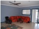 799 Wherrol Flat Road, Wherrol Flat NSW 2429