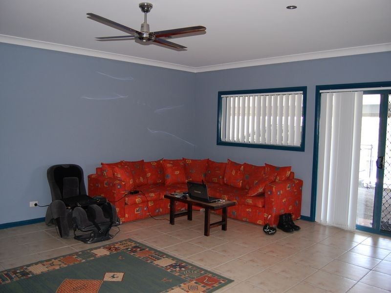 799 Wherrol Flat Road, Wherrol Flat NSW 2429