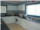 799 Wherrol Flat Road, Wherrol Flat NSW 2429