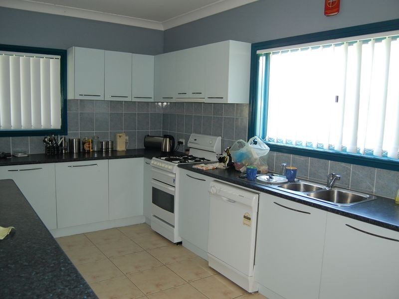 799 Wherrol Flat Road, Wherrol Flat NSW 2429