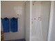 799 Wherrol Flat Road, Wherrol Flat NSW 2429