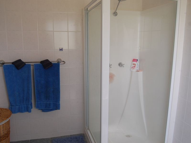 799 Wherrol Flat Road, Wherrol Flat NSW 2429