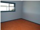 799 Wherrol Flat Road, Wherrol Flat NSW 2429