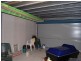 799 Wherrol Flat Road, Wherrol Flat NSW 2429