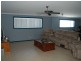 799 Wherrol Flat Road, Wherrol Flat NSW 2429