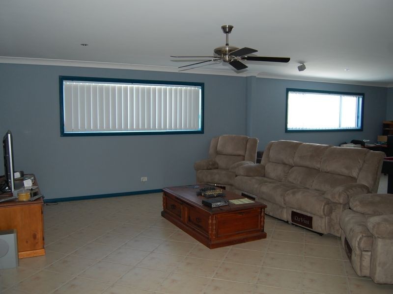 799 Wherrol Flat Road, Wherrol Flat NSW 2429
