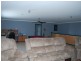 799 Wherrol Flat Road, Wherrol Flat NSW 2429