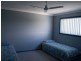 799 Wherrol Flat Road, Wherrol Flat NSW 2429