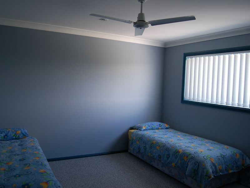 799 Wherrol Flat Road, Wherrol Flat NSW 2429
