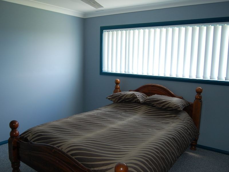 799 Wherrol Flat Road, Wherrol Flat NSW 2429