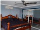 799 Wherrol Flat Road, Wherrol Flat NSW 2429