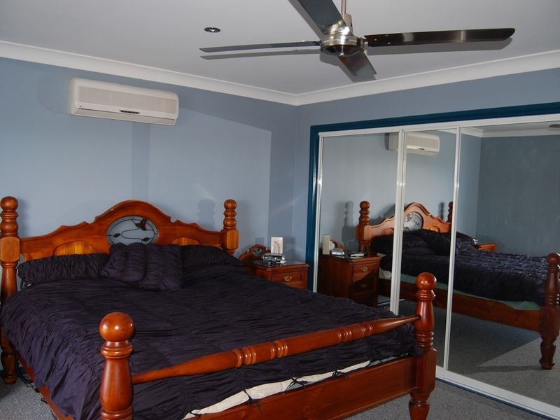 799 Wherrol Flat Road, Wherrol Flat NSW 2429
