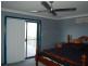799 Wherrol Flat Road, Wherrol Flat NSW 2429