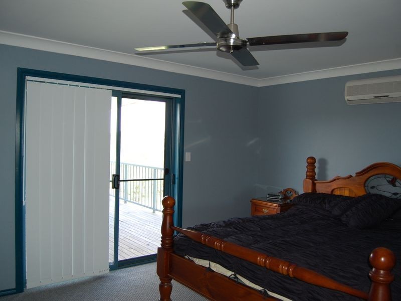 799 Wherrol Flat Road, Wherrol Flat NSW 2429