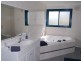 799 Wherrol Flat Road, Wherrol Flat NSW 2429