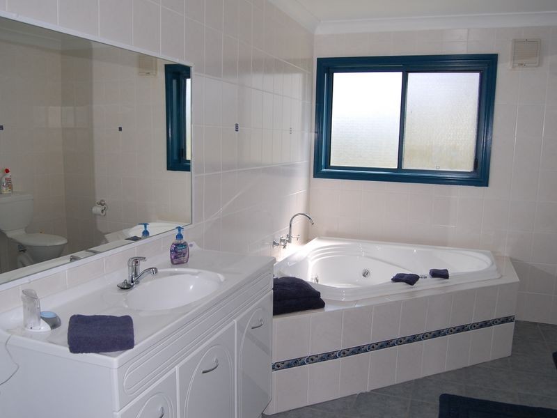 799 Wherrol Flat Road, Wherrol Flat NSW 2429